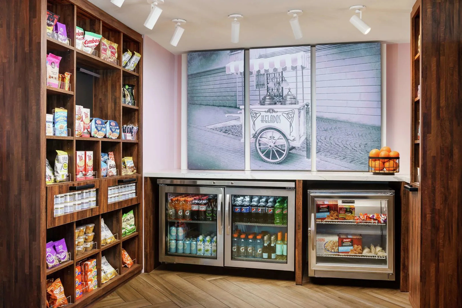 Foto - Hampton Inn Key West FL