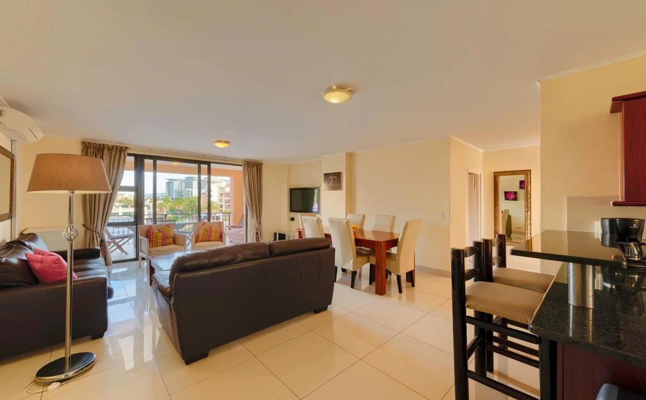 Foto - Majorca Apartments by BON Hotels