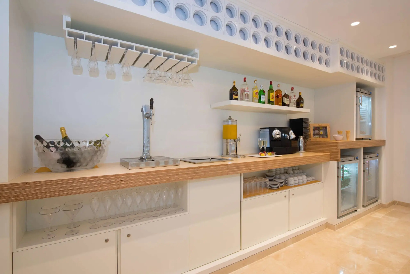 Foto - Iberostar Selection Santa Eulalia Adults-Only Ibiza