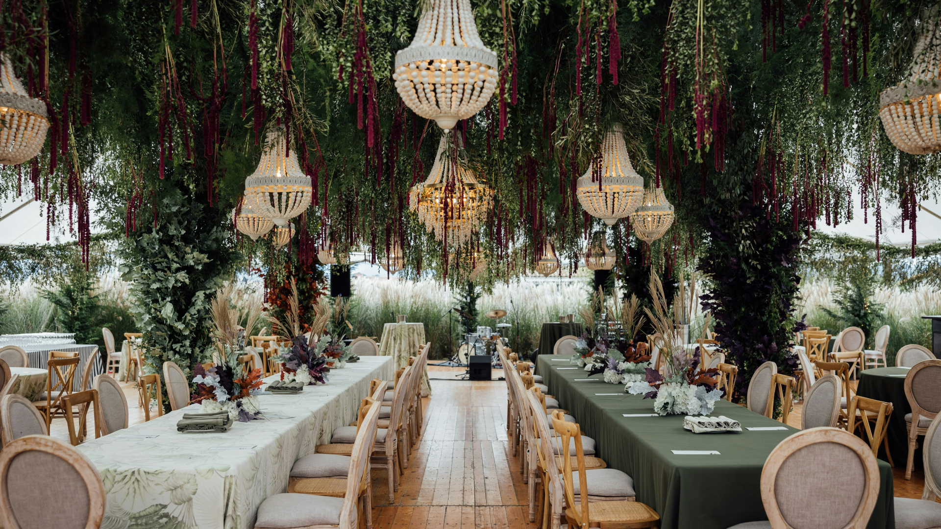 Photo - CoolRooms Palacio de Luces