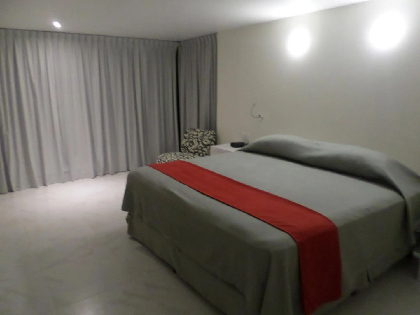 Foto - We Hotel Acapulco