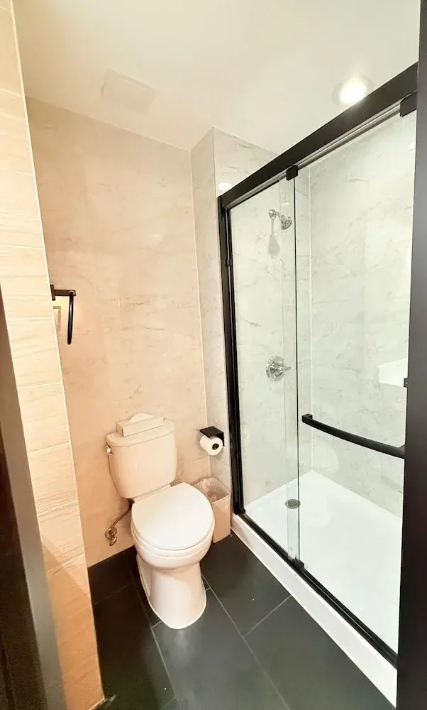 Foto - Bkway Hotel Brooklyn