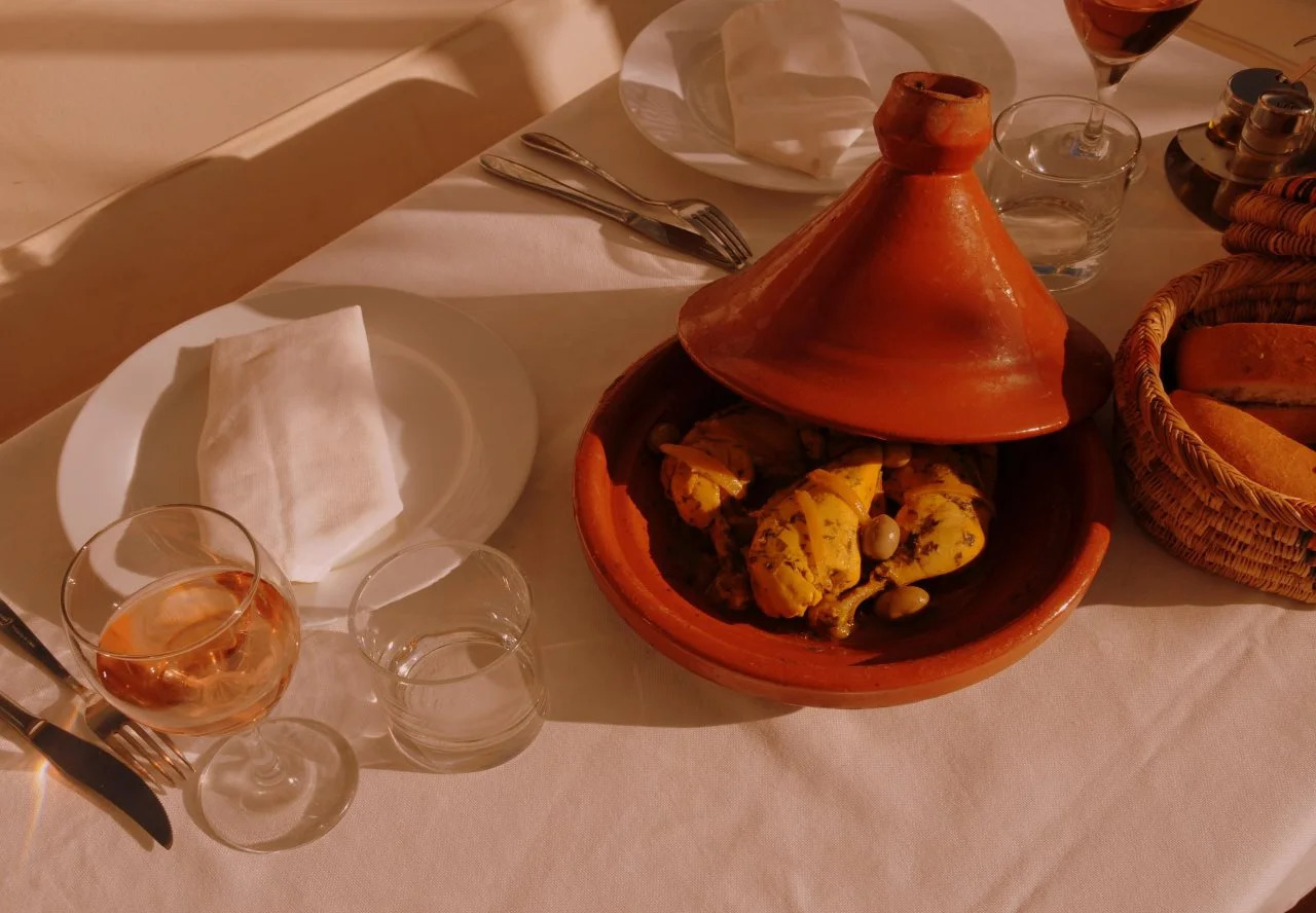 Photo - Riad Vendôme & Spa