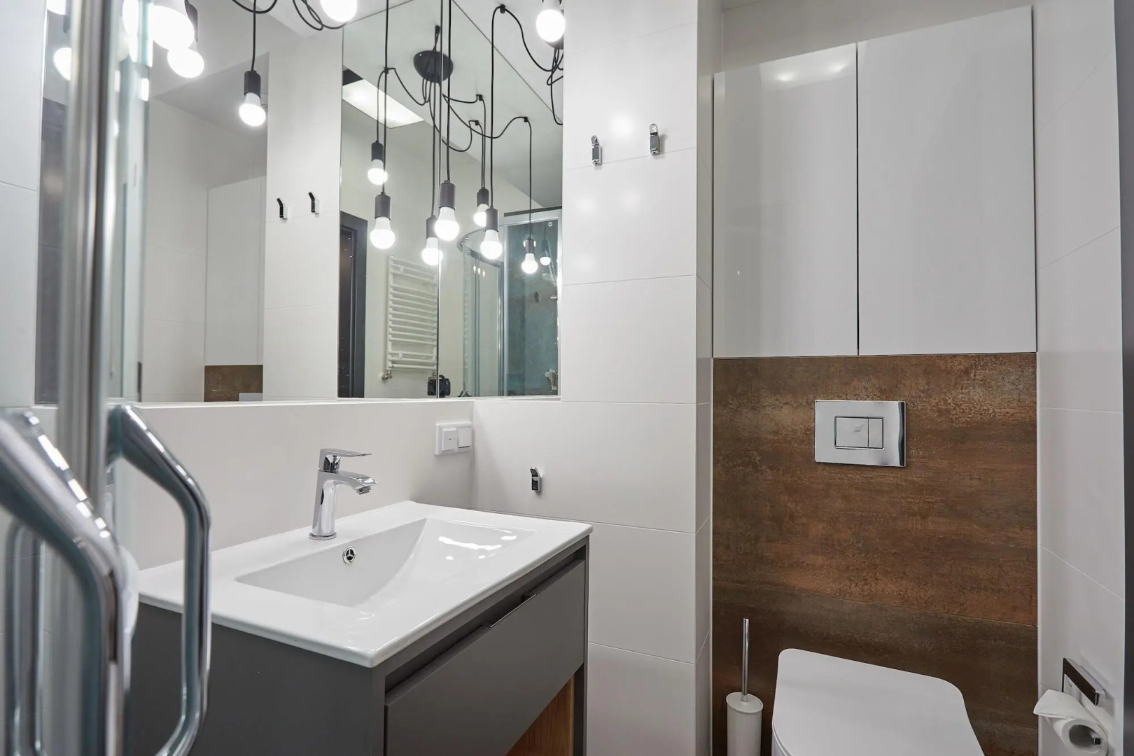 Foto - RAJSKA 3 by PI Apartments