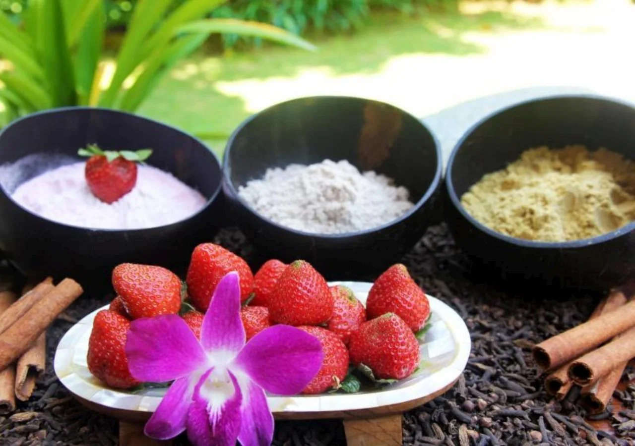 Foto - The Seminyak Suites Private Villas