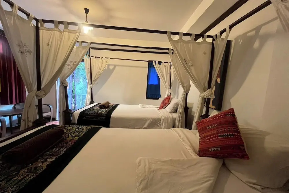 Photo - The Royal Shilton Resort