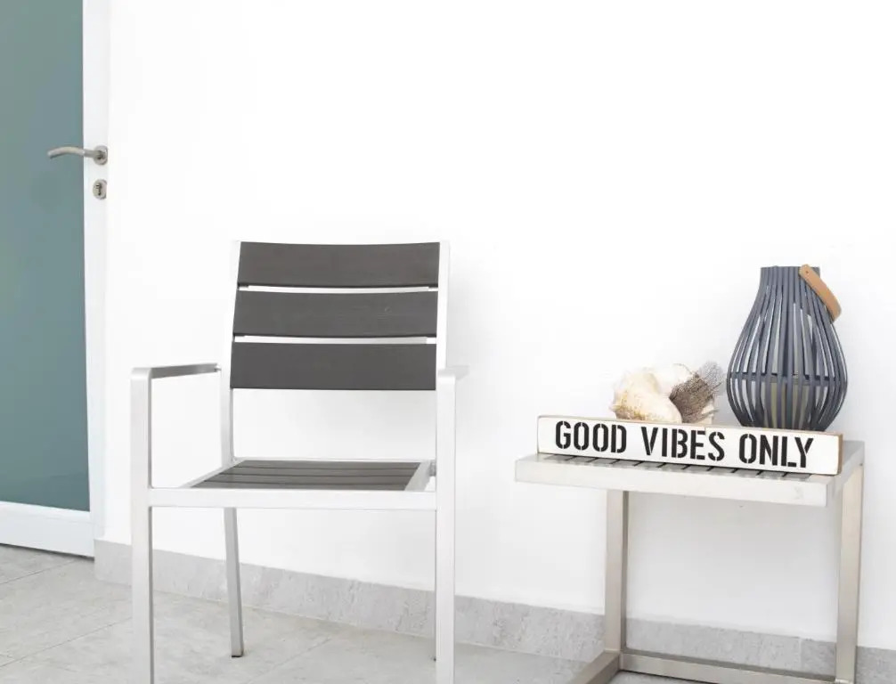 Foto - Rosalina Ocean Park