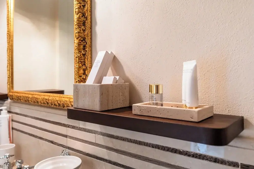 Foto - Palazzo Porta Picta