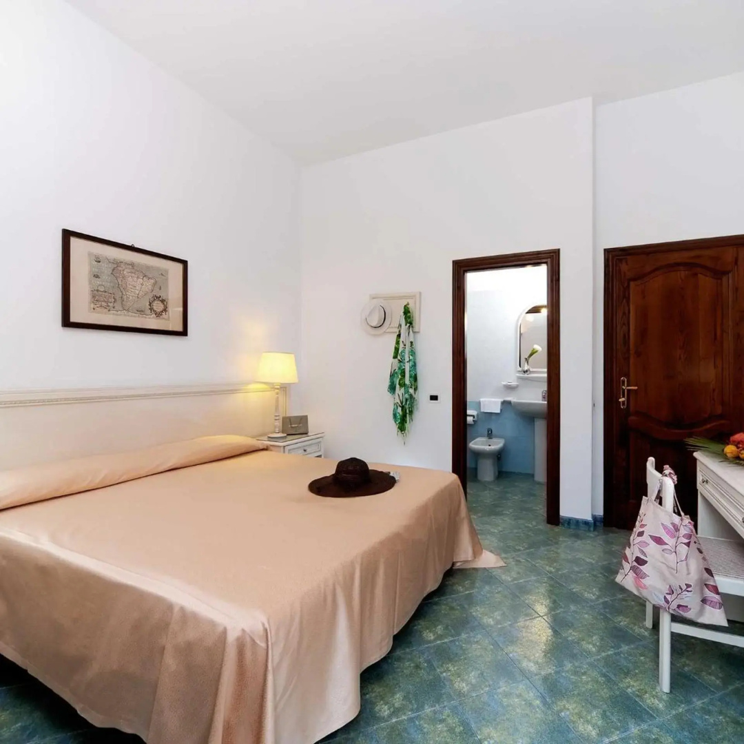 Foto - Hotel Villa Svizzera Terme