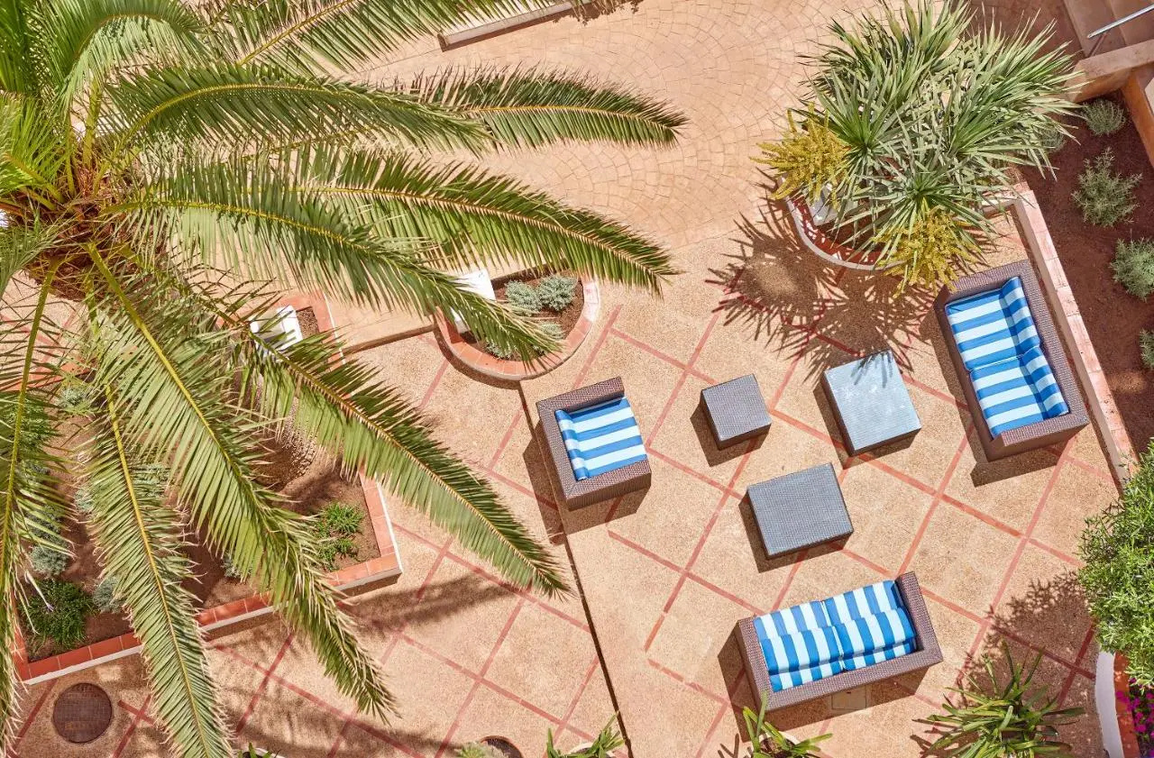Photo - Universal Hotel Cabo Blanco - Adults Only