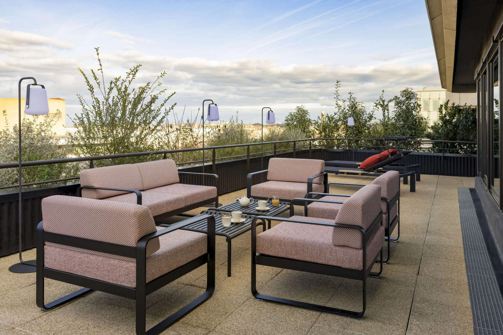 Photo - FirstName Bordeaux, Part of JdV by Hyatt