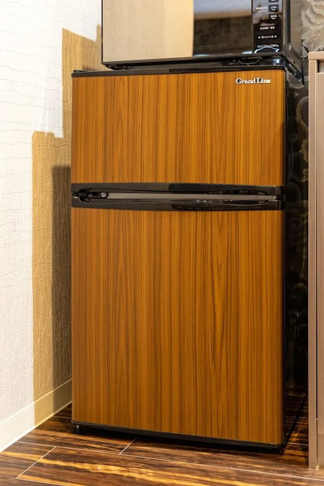 Foto - ESTABLISHMENT Asakusa