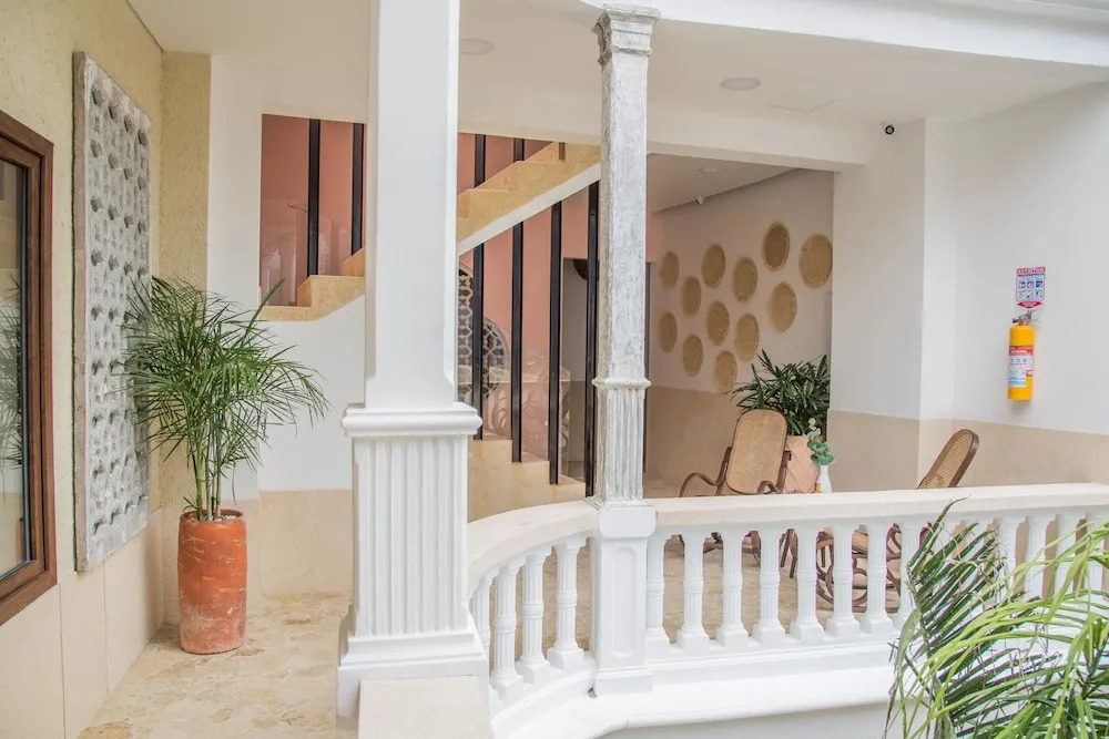 Foto - Soy Local Insignia