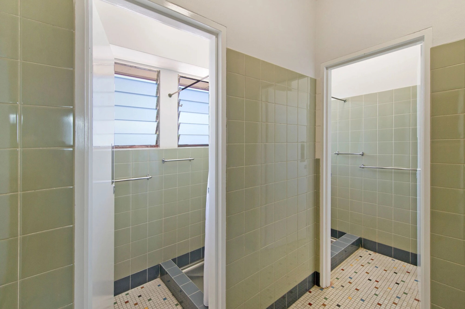 Foto - Nightcap at Prince of Wales Hotel