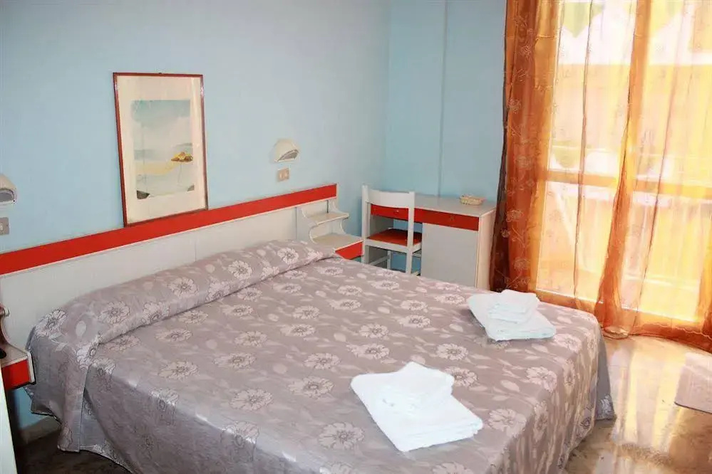 Photo - Hotel Sabbia D'oro