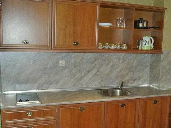 Foto - Tsarsko Selo Spa Hotel