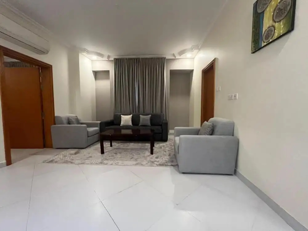 Foto - Muscat Hills Hotel