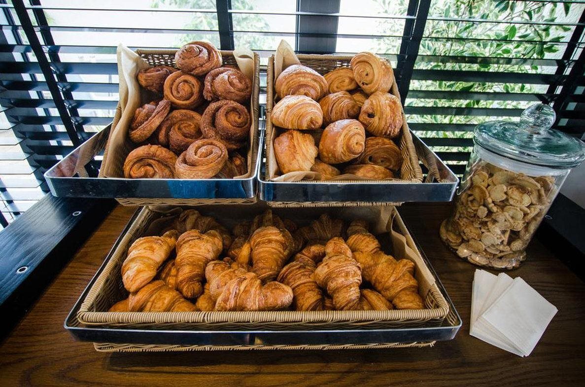 Photo - Seaside Hotel by Zvieli Hotels