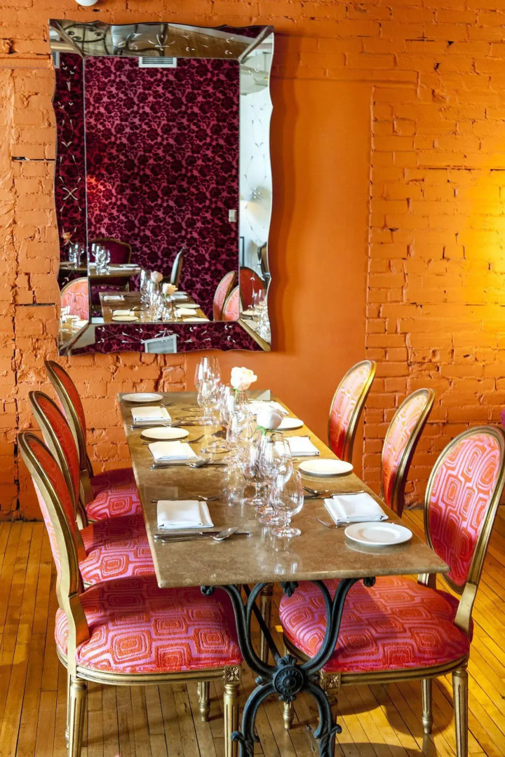 Foto - The Ivy at Verity