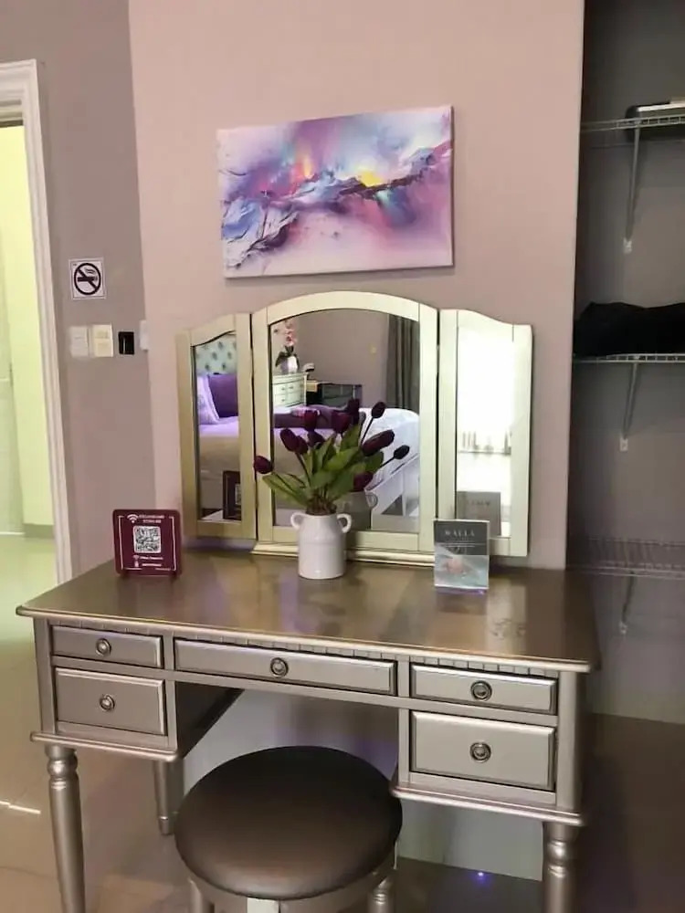 Photo - Villa Segovia Cozumel