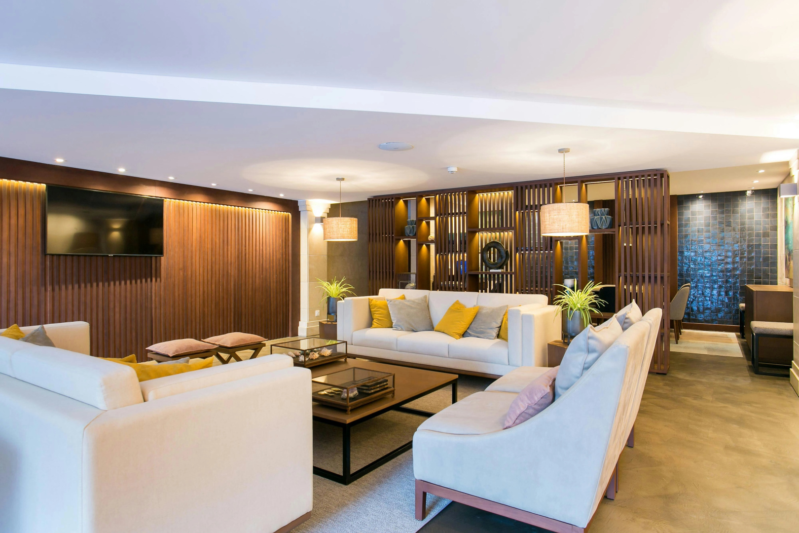 Photo - Four Points by Sheraton Sesimbra