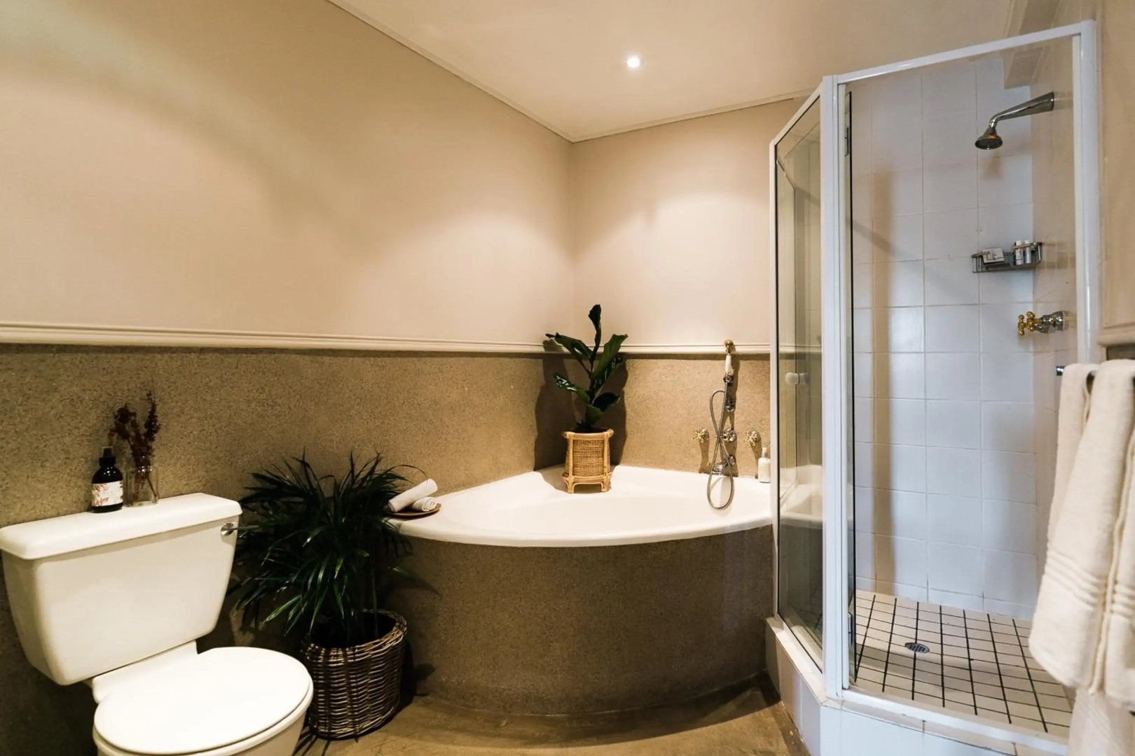Foto - Royal Boutique Hotel
