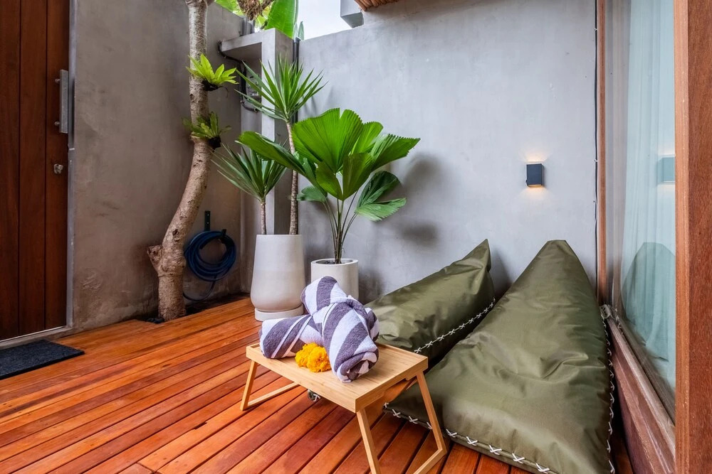Photo - Hebe Villa by Betterplace