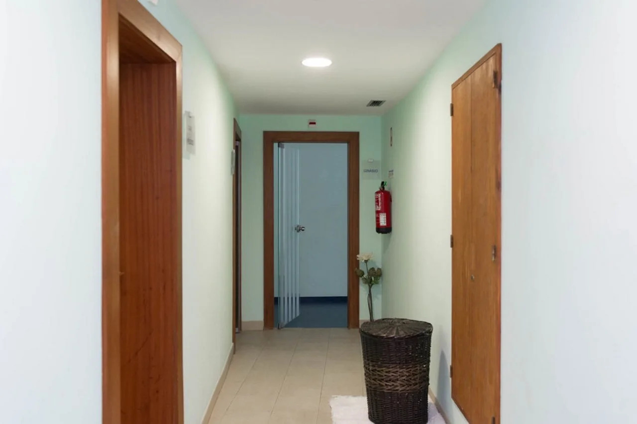 Foto - Boa Vista Hotel & Spa - Adults Only