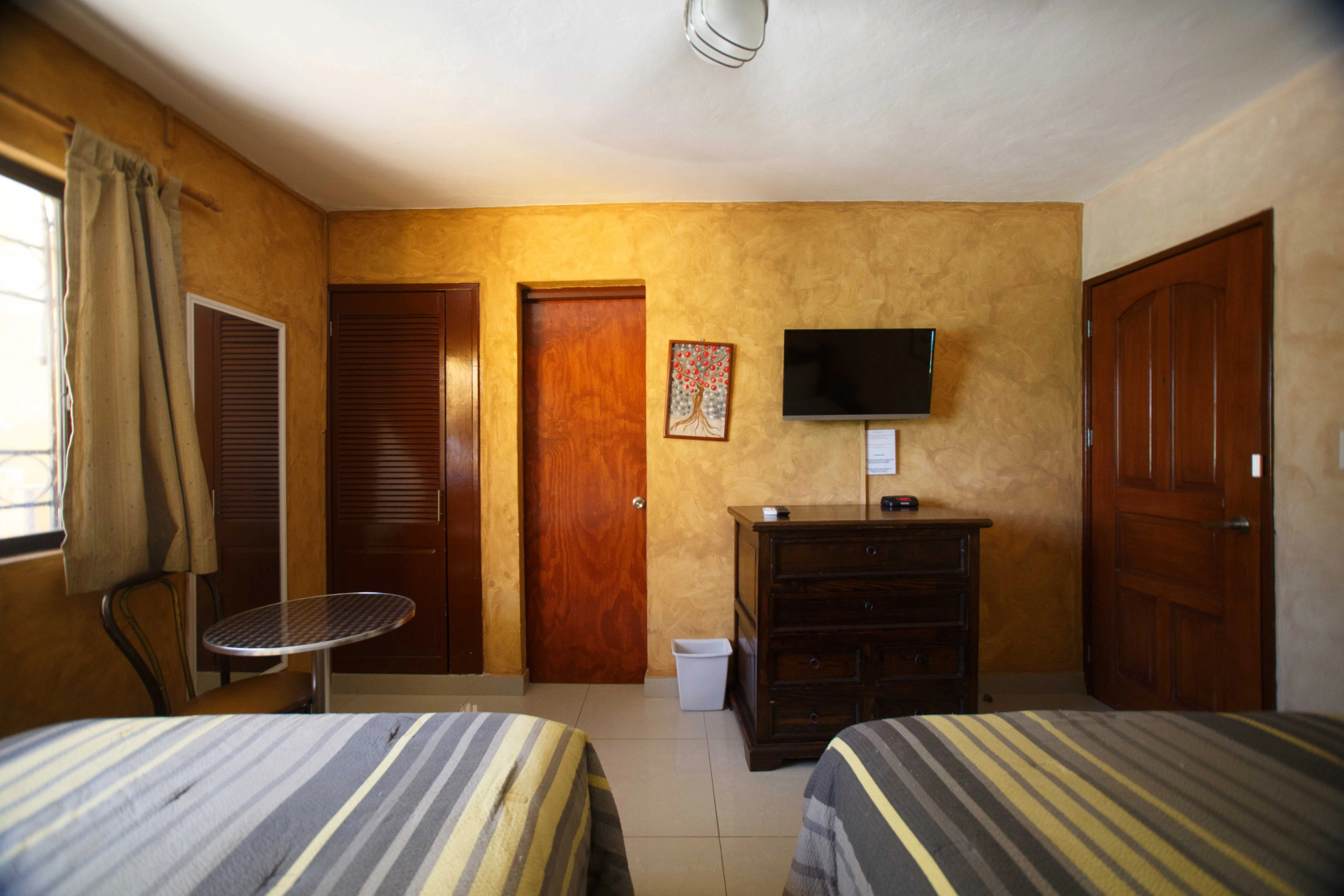 Foto - Hotel La Casona Real