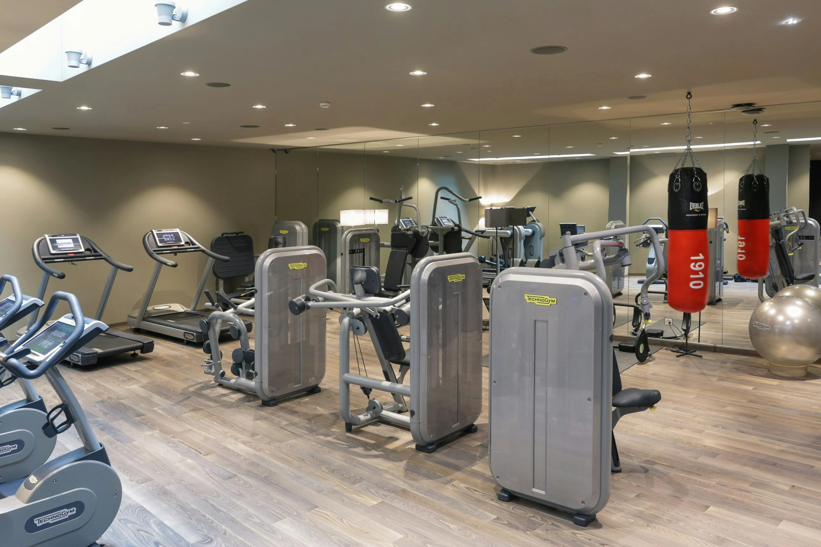Foto - The Passage Urban & Lifestyle Hotel
