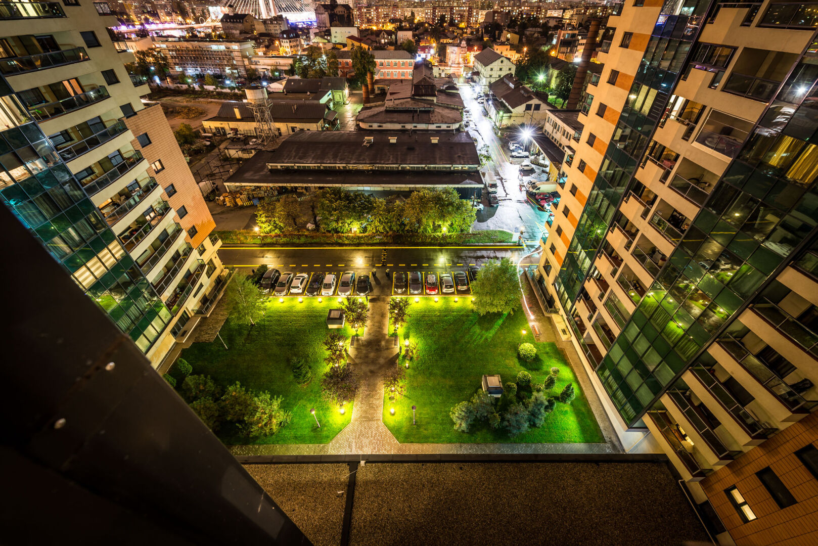 Foto - Orhideea Residence & Spa