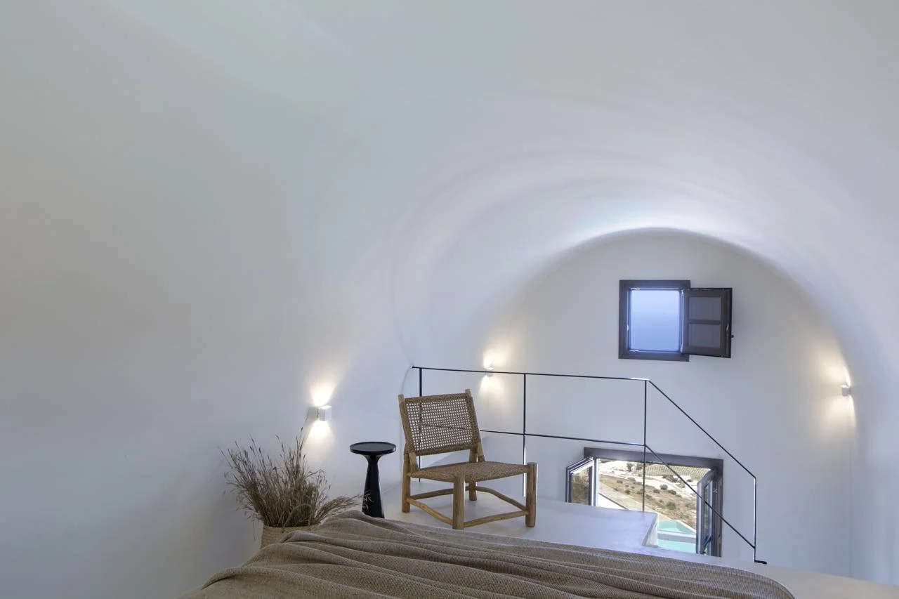 Photo - Elessa Hotel