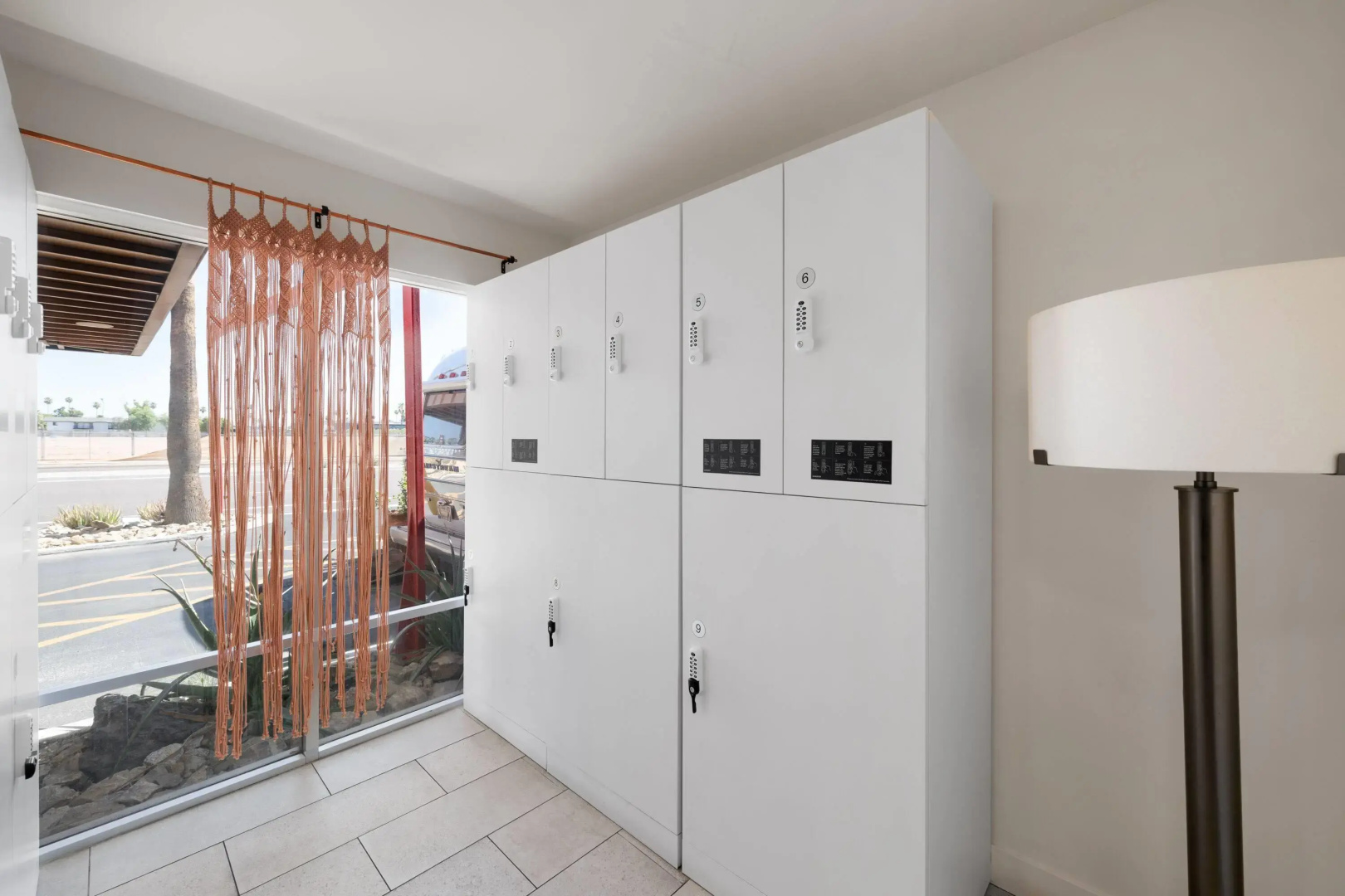 Foto - Papago Scottsdale by Reside, Trademark Collection by Wyndham