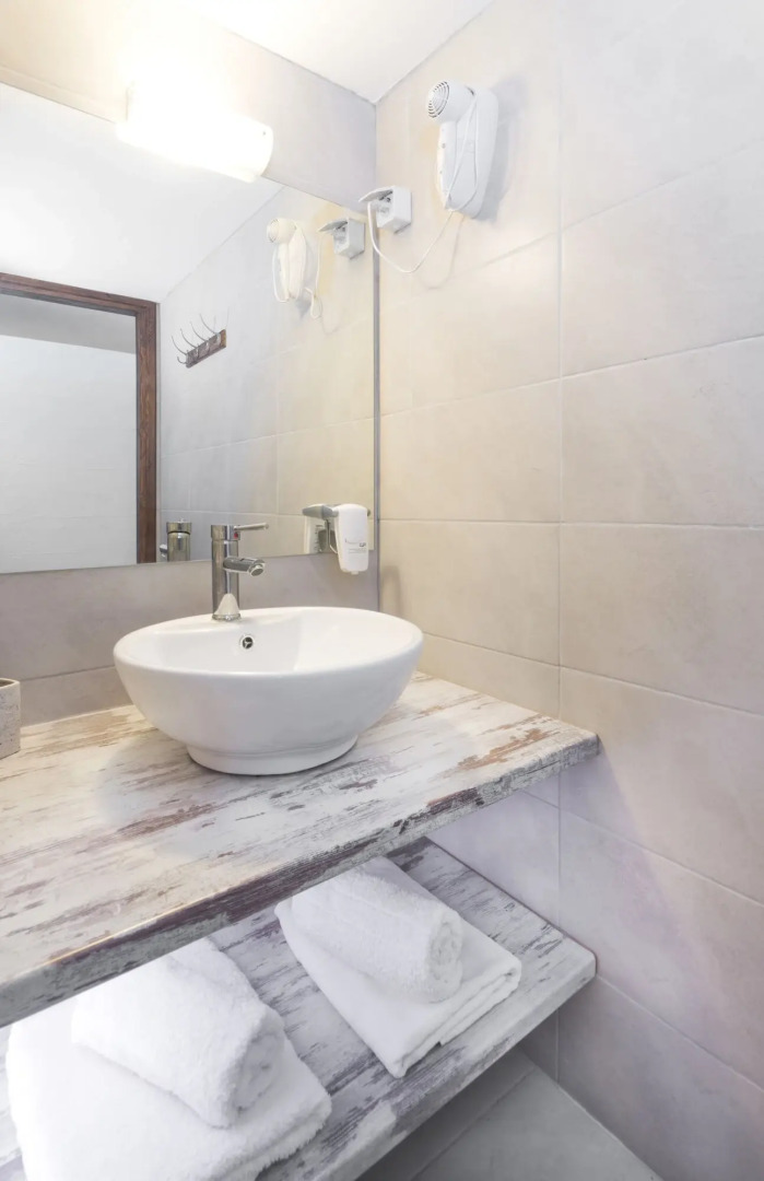 Photo - Limeri Traditional Guest House