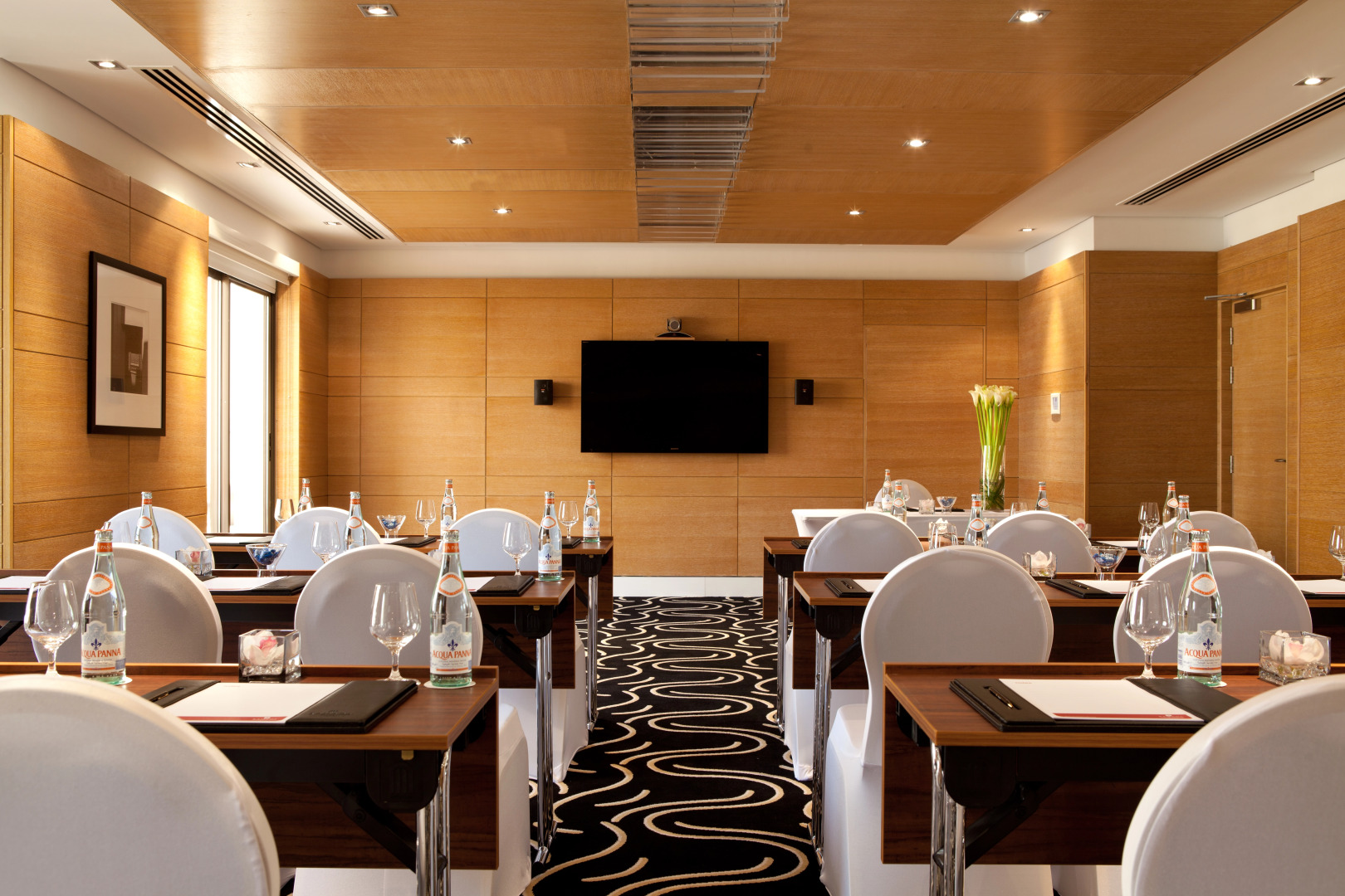 Foto - Sheraton The Walk, Dubai