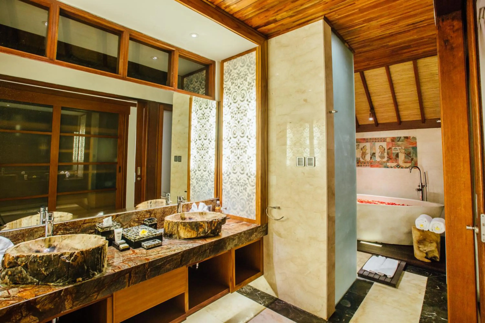 Foto - Anapuri Villas