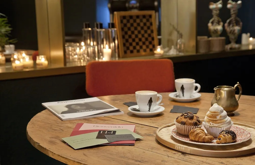 Foto - Isabella's House