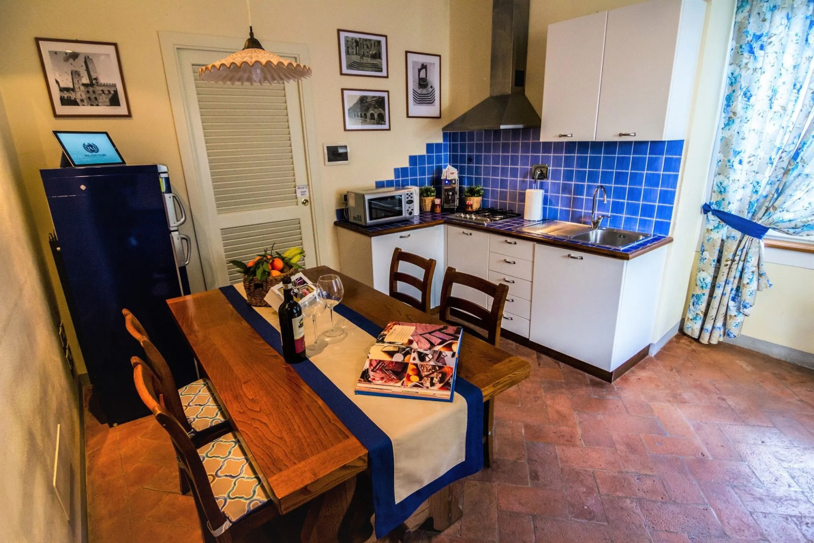 Photo - Palazzo Mari