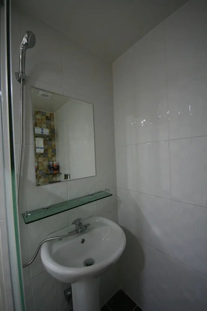 Photo - Star Guest House