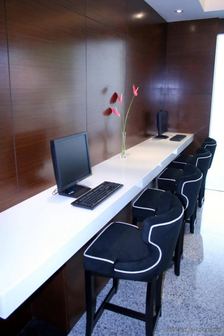 Foto - Value Hotel Balestier