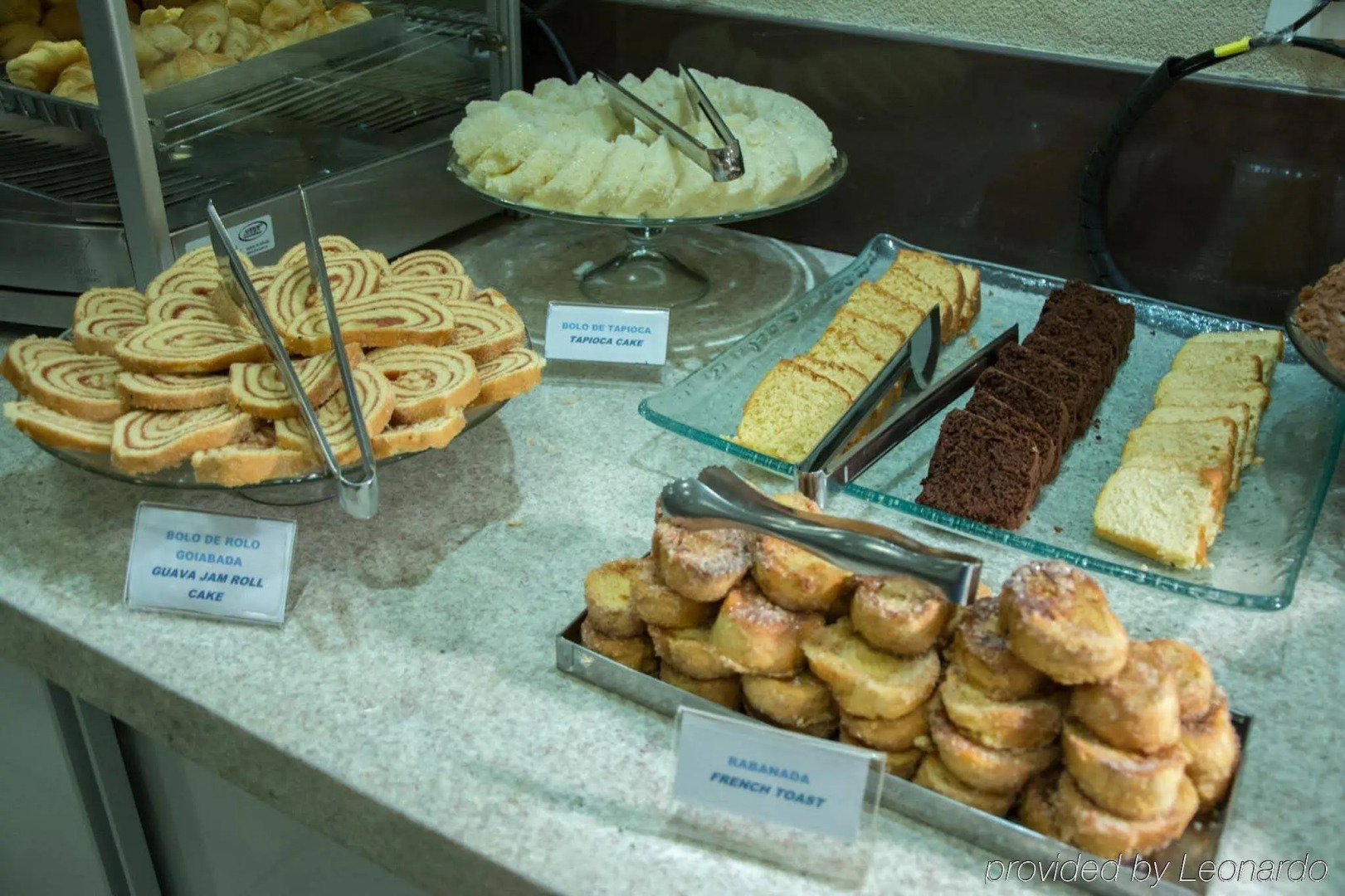 Photo - Hilton Garden Inn Maceio