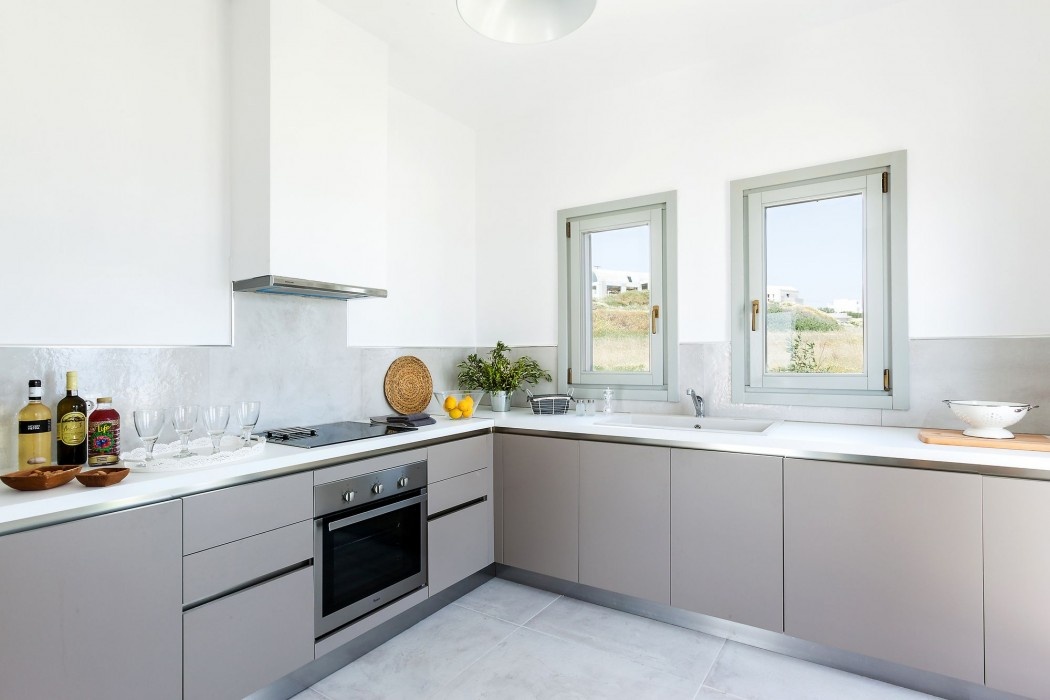 Villa Vinea, Bild 14 von 14