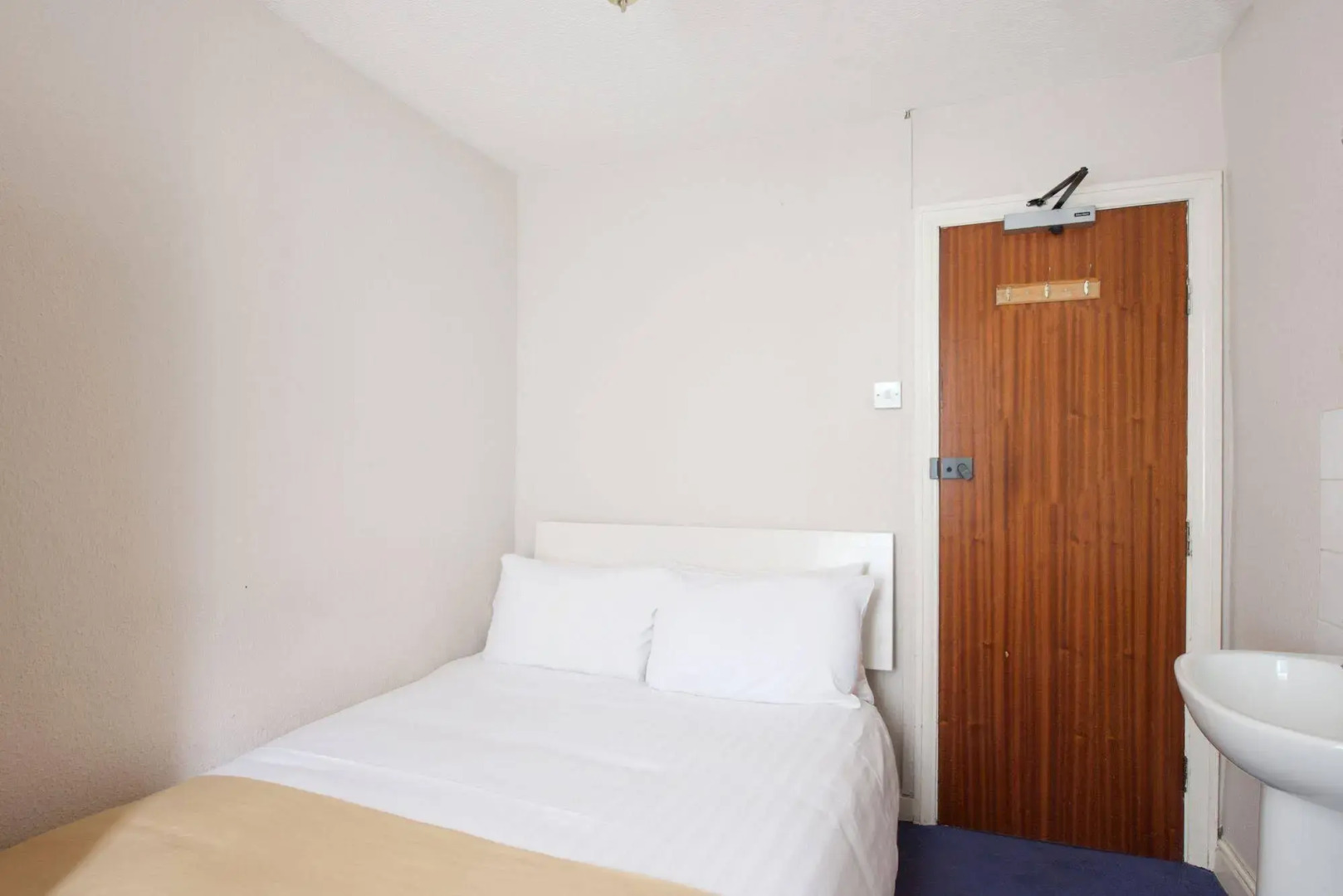 Foto - Hotel Meridiana