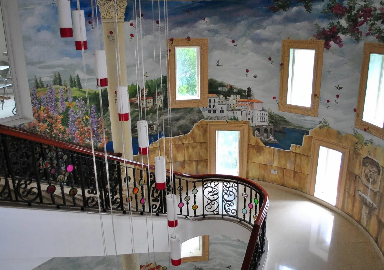 Photo - Hotel Elizabeth Cebu