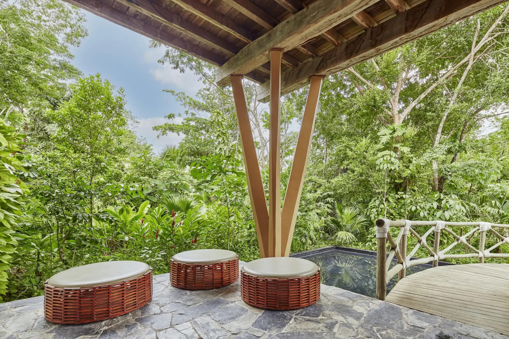 Foto - The Explorean Cozumel All Inclusive