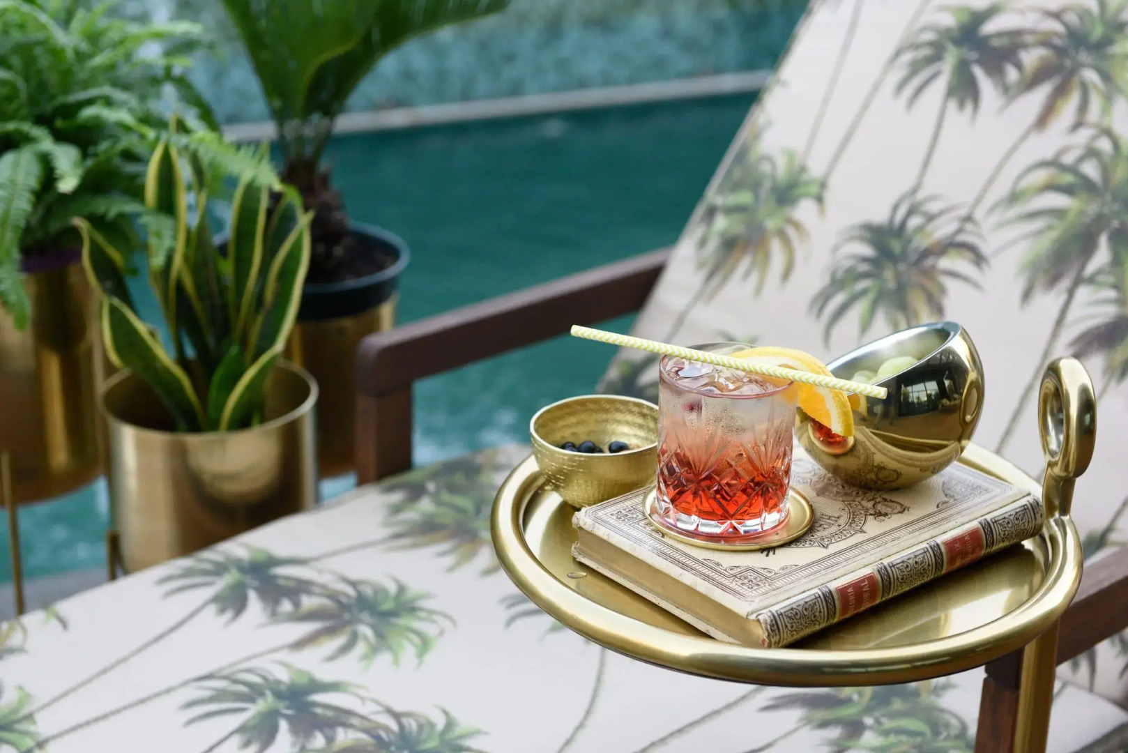 Foto - Hotel Eco Boutique Bidasoa