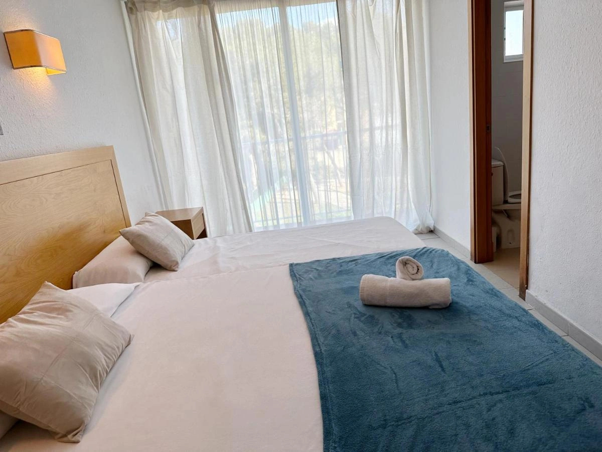Foto - Hotel Selva Arenal