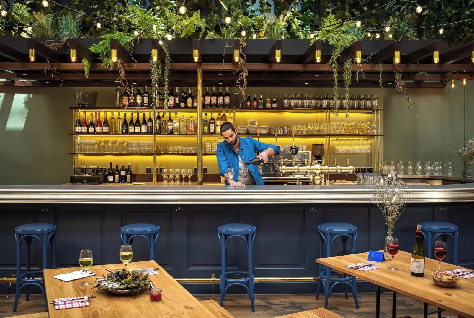 Photo - Chouchou Hotel