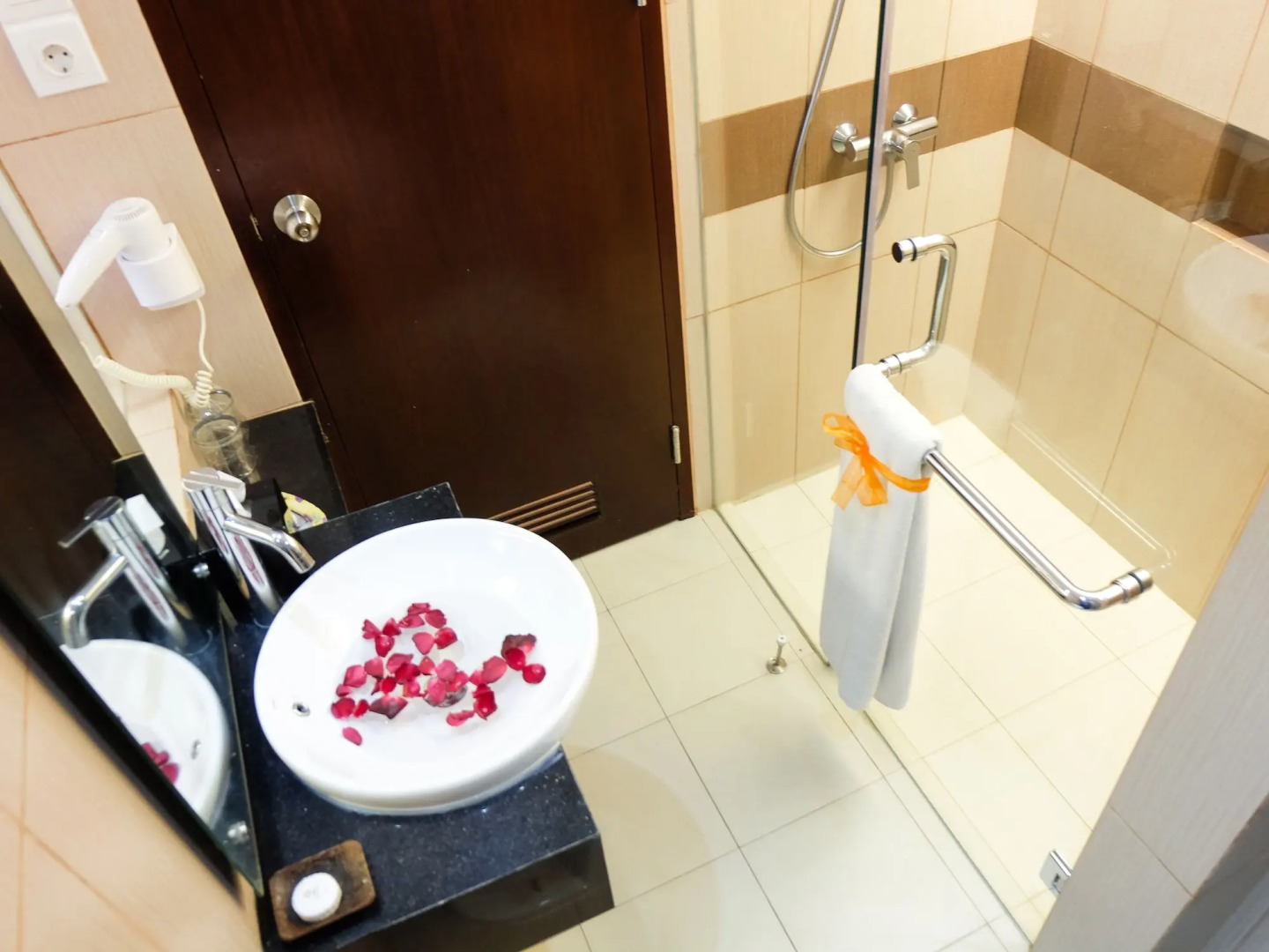 Foto - Atanaya Kuta Bali