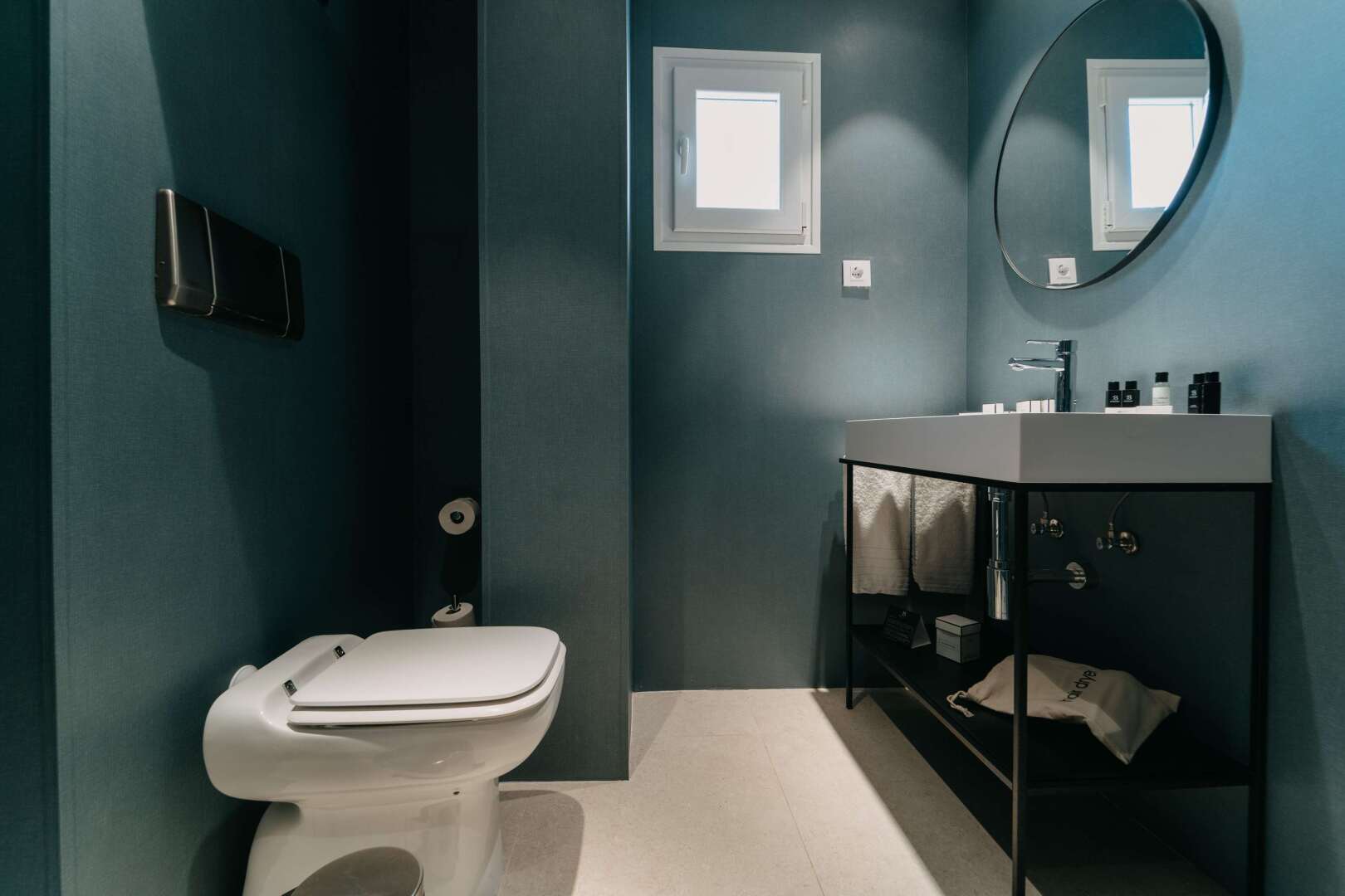 Photo - Soho Boutique Las Vegas